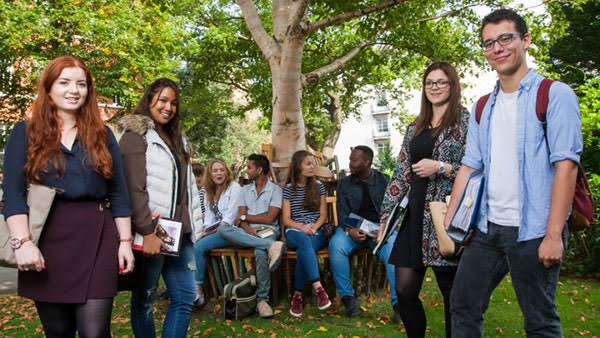 2017TIMES英国大学学科排名 TOP50大学都占了几个第一？